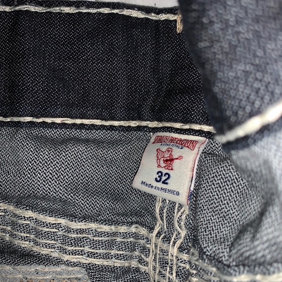 True religion - Picture 2 of 6